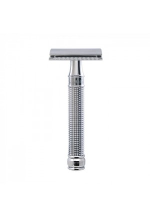 Edwin Jagger Sakal Tıraş Makinası K-DE3D14BL Edwin Jagger Sakal Tıraş Makinası K-DE3D14BL